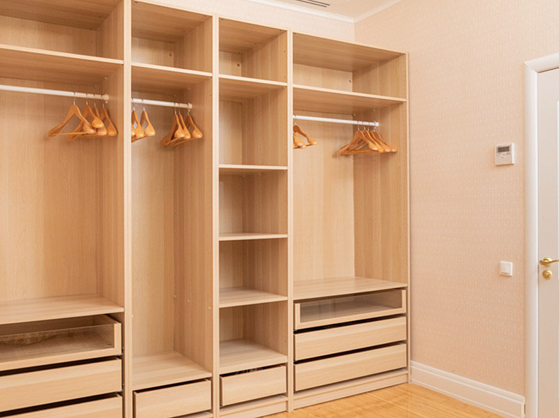 Джуниор-сюит (студия)